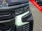 2024 Chevrolet Silverado 1500 4WD Crew Cab Short Bed LT Trail Boss