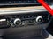 2024 Chevrolet Silverado 1500 4WD Crew Cab Short Bed LT Trail Boss