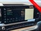 2024 Chevrolet Silverado 1500 4WD Crew Cab Short Bed LT Trail Boss