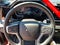 2024 Chevrolet Silverado 1500 4WD Crew Cab Short Bed LT Trail Boss
