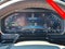 2024 Chevrolet Silverado 1500 4WD Crew Cab Short Bed LT Trail Boss