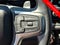 2024 Chevrolet Silverado 1500 4WD Crew Cab Short Bed LT Trail Boss