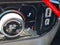 2024 Chevrolet Silverado 1500 4WD Crew Cab Short Bed LT Trail Boss