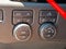 2024 Chevrolet Silverado 1500 4WD Crew Cab Short Bed LT Trail Boss