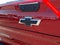 2024 Chevrolet Silverado 1500 4WD Crew Cab Short Bed LT Trail Boss