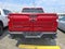 2024 Chevrolet Silverado 1500 4WD Crew Cab Short Bed LT Trail Boss