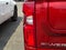 2024 Chevrolet Silverado 1500 4WD Crew Cab Short Bed LT Trail Boss