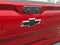 2024 Chevrolet Silverado 1500 4WD Crew Cab Short Bed LT Trail Boss