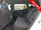 2023 GMC Terrain FWD SLE
