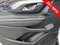 2023 GMC Terrain FWD SLE