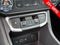 2023 GMC Terrain FWD SLE