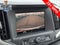 2023 GMC Terrain FWD SLE