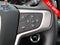 2023 GMC Terrain FWD SLE