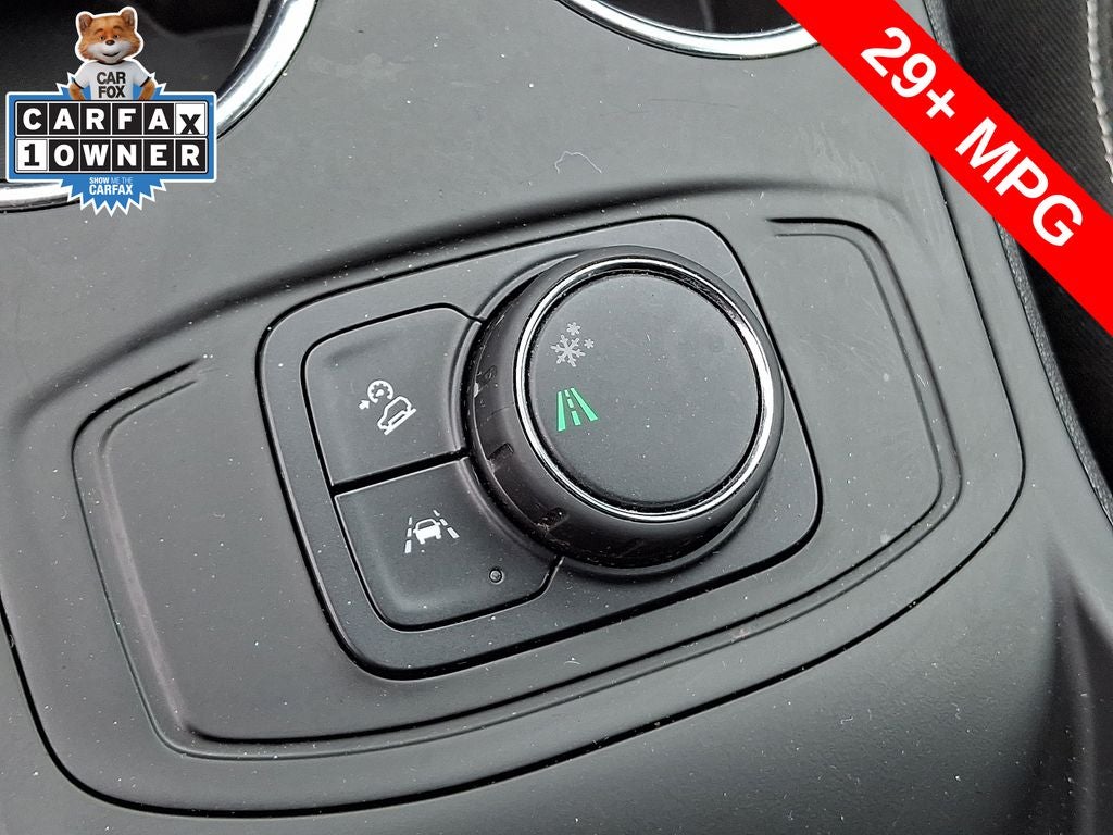 2023 GMC Terrain FWD SLE