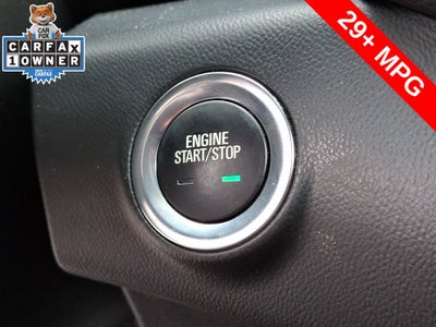 2023 GMC Terrain FWD SLE
