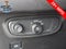 2023 GMC Terrain FWD SLE