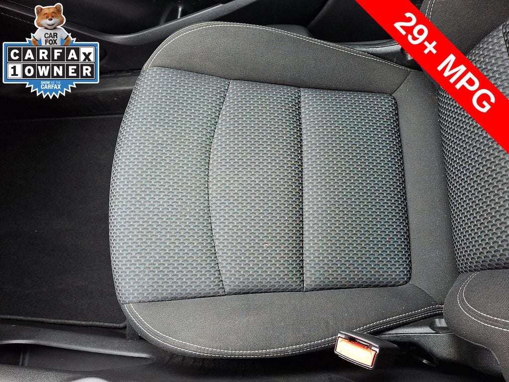2023 GMC Terrain FWD SLE