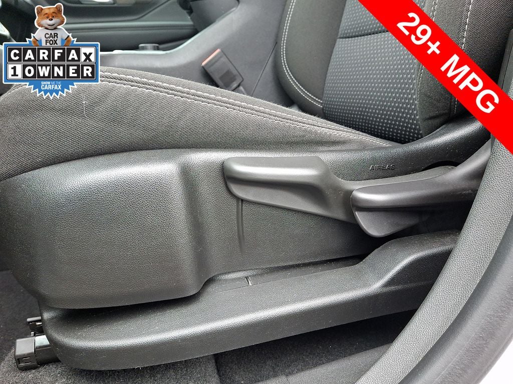 2023 GMC Terrain FWD SLE