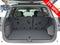 2023 GMC Terrain FWD SLE