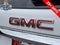 2023 GMC Terrain FWD SLE