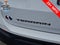 2023 GMC Terrain FWD SLE