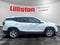 2024 GMC Terrain FWD SLE
