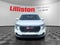 2024 GMC Terrain FWD SLE