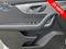2024 Chevrolet Blazer FWD 2LT