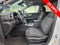 2024 Chevrolet Blazer FWD 2LT