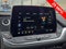 2024 Chevrolet Blazer FWD 2LT