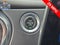 2024 Chevrolet Blazer FWD 2LT