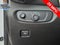 2024 Chevrolet Blazer FWD 2LT