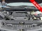 2024 Chevrolet Blazer FWD 2LT