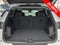 2024 Chevrolet Blazer FWD 2LT