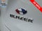 2024 Chevrolet Blazer FWD 2LT