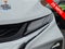 2024 Chevrolet Blazer FWD 2LT