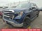 2020 GMC Sierra 1500 4WD Crew Cab Short Box SLE