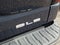 2020 GMC Sierra 1500 4WD Crew Cab Short Box SLE