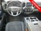 2020 GMC Sierra 1500 4WD Crew Cab Short Box SLE