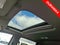 2020 GMC Sierra 1500 4WD Crew Cab Short Box SLE