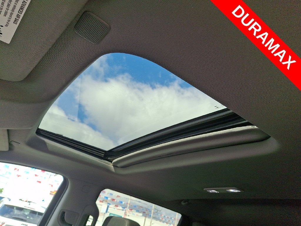 2020 GMC Sierra 1500 4WD Crew Cab Short Box SLE