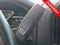 2020 GMC Sierra 1500 4WD Crew Cab Short Box SLE