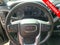 2020 GMC Sierra 1500 4WD Crew Cab Short Box SLE