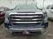 2020 GMC Sierra 1500 4WD Crew Cab Short Box SLE
