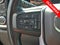 2020 GMC Sierra 1500 4WD Crew Cab Short Box SLE