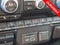 2020 GMC Sierra 1500 4WD Crew Cab Short Box SLE