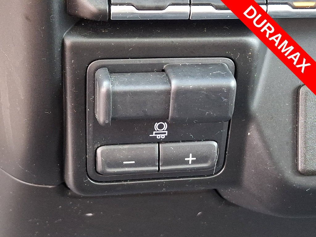 2020 GMC Sierra 1500 4WD Crew Cab Short Box SLE
