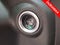 2020 GMC Sierra 1500 4WD Crew Cab Short Box SLE