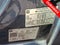 2020 GMC Sierra 1500 4WD Crew Cab Short Box SLE