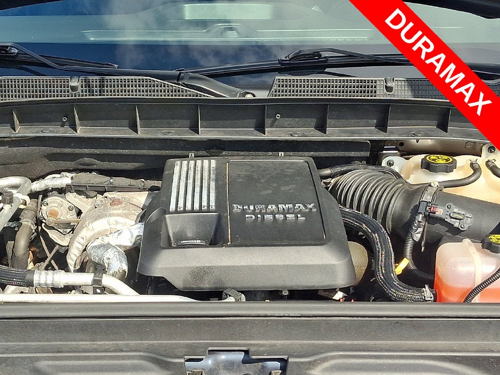 2020 GMC Sierra 1500 4WD Crew Cab Short Box SLE